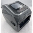 Honeywell PC45 Industrial Direct Thermal Label Printer