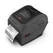 Honeywell PC45D000000201 Direct Thermal Label Printer