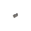 Honeywell 203-992-002 Printer Spare Part