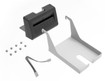 Honeywell 50180201-001 Label Printer Add-on