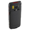Honeywell CT47-5NB-UVB-1 Enterprise Handheld Mobile Computer