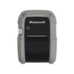 Honeywell RP2F00N1D10 Industrial Label Printer - Image 3