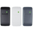 Honeywell RP2F00N1D10 Industrial Label Printer