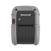 Honeywell RP2F00N1D10 Industrial Label Printer