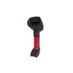 Honeywell 1990IXR-3USB-N Granit XP 199Xi Area Imager Barcode Scanner