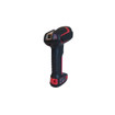 Honeywell 1990IXR-3USB-N Granit XP 199Xi Area Imager Barcode Scanner - view 3