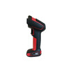 Honeywell 1990IXR-3USB-N Granit XP 199Xi Area Imager Barcode Scanner - view 4
