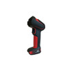 Honeywell 1990IXR-3USB-N Granit XP 199Xi Area Imager Barcode Scanner - view 5