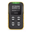 Honeywell VM3A544FRONTPNL Mobile Computer