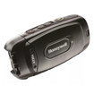 Honeywell VM3A544FRONTPNL Mobile Computer