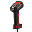 Honeywell 2100IXR-3SERN Xenon XP 1952g 2D Area Imager Scanner
