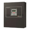 Honeywell 2100IXR-3SERN Xenon XP 1952g 2D Area Imager Scanner