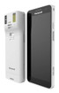 Honeywell CT37-X0N-56S10HG B2 Enterprise Mobile Computer