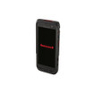 Honeywell CT47 CT40-NB-UVB-HC0 Mobile Computer