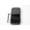 Honeywell VM1A542FRONTPNL Handheld Mobile Computer
