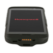 Honeywell MB24-BAT-SCN10 B1 Rugged Mobile Computer - Image 3