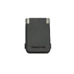 Honeywell MB24-BAT-SCN10 B1 Rugged Mobile Computer