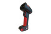 Honeywell 1990IXR-3SER-N Granit XP 199Xi Area Imager Scanner