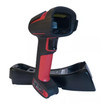 Honeywell 1990IXR-3SER-N Granit XP 199Xi Area Imager Scanner