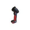 Honeywell 1990IXR-3SER-N Granit XP 199Xi Area Imager Scanner - view 2