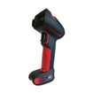 Honeywell 1990IXR-3SER-N Granit XP 199Xi Area Imager Scanner