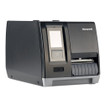 Honeywell PM45A00000000201 B1 Industrial Label Printer 203 DPI