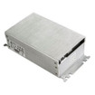 Honeywell 9000311PWRSPLY Mobile Computer Power Supply Cable