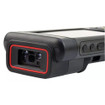 Honeywell CN80 CN80-CB-CNV-0 Enterprise Mobile Computer