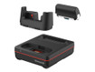 Honeywell DX2A11110 Charging Cradle