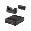 Honeywell DX2A11110 Charging Cradle