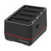 Honeywell DX4A2777700 Charging Station - Image 3