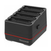 Honeywell DX4A2777700 Charging Station