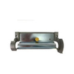 Honeywell DPR105960-013 Printer Spare Part - Image 3