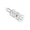 Honeywell DPR105960-023 Printer Spare Part - Image 3