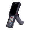 Honeywell CK67-NB-UVB-0 Enterprise Handheld Mobile Computer