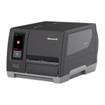 Honeywell PM65-TPH-300 Industrial Label Printer