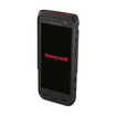 Honeywell CT47 CT30P-NB-UVN-1 Mobile Computer