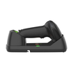 Honeywell Xenon XP 1952g 2100IHD-3USBN Scanner - Image 3