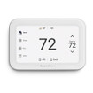Honeywell Xenon XP 1952g 2100IHD-3USBN Scanner