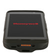 Honeywell CT47 CT30P-NB-UVB-0 Mobile Computer