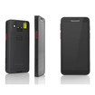 Honeywell CT47 CT30P-NB-UVB-0 Mobile Computer