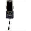 Honeywell CN80-VD-WL-0 Enterprise Handheld Mobile Computer