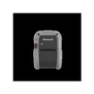 Honeywell RP2F00N0B10 Industrial Label Printer - Image 3