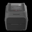 Honeywell PC45 Industrial Direct Thermal Label Printer