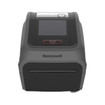 Honeywell PC45 Industrial Direct Thermal Label Printer