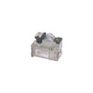 Honeywell 50134064-008FRE Printer Spare Part