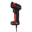 Honeywell Granit XP 199Xi 1D/2D Barcode Scanner