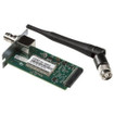Honeywell 270-189-003 Interface Module