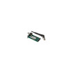 Honeywell 270-189-003 Interface Module