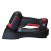 Honeywell Granit XP 199Xi 1990ISR-3-N Barcode Scanner
